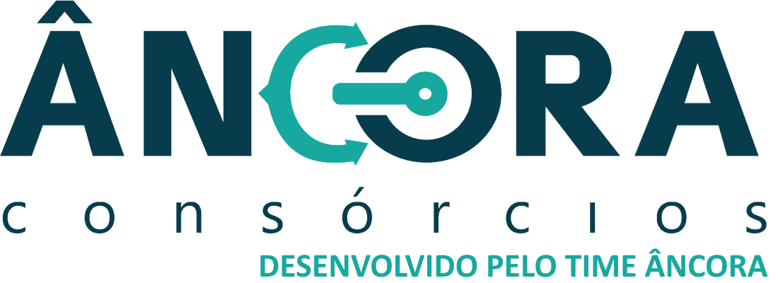 Logo Plug Consórcios